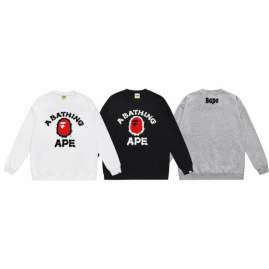Picture of Bape Sweatshirt _SKUBapeS-2XLscqx49730447